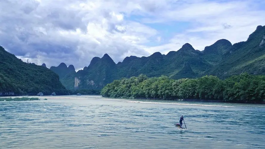 高标准环保智能制造